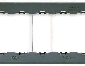 Telaio 5 Moduli
